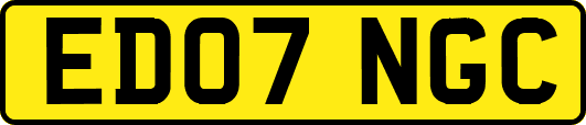 ED07NGC