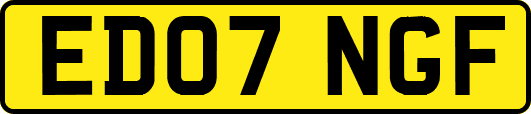 ED07NGF