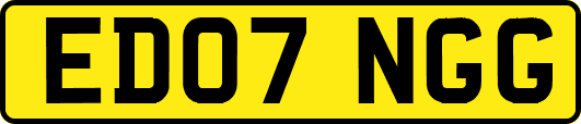 ED07NGG