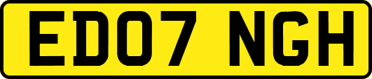 ED07NGH