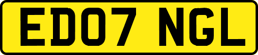 ED07NGL