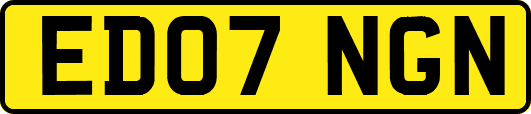 ED07NGN