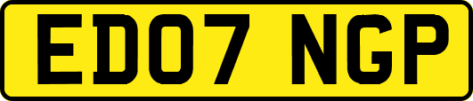 ED07NGP
