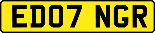 ED07NGR