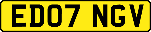 ED07NGV