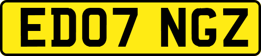 ED07NGZ