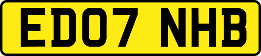 ED07NHB