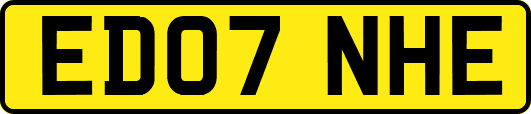 ED07NHE