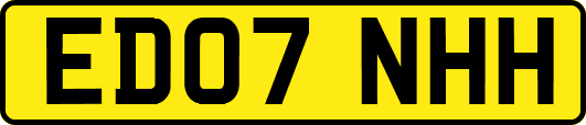 ED07NHH