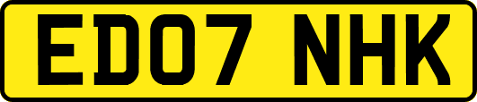 ED07NHK