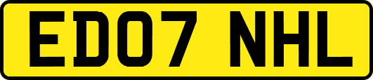 ED07NHL