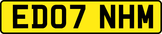 ED07NHM