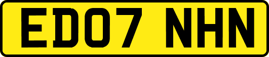 ED07NHN
