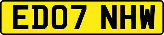 ED07NHW