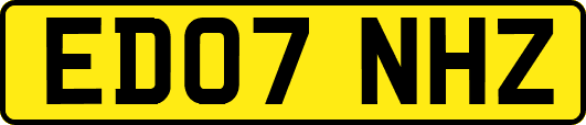 ED07NHZ