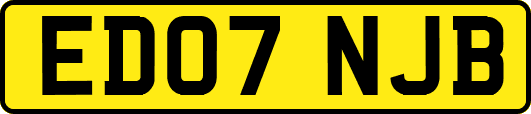 ED07NJB