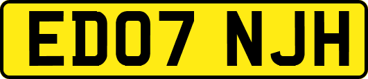 ED07NJH