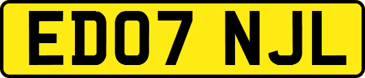 ED07NJL