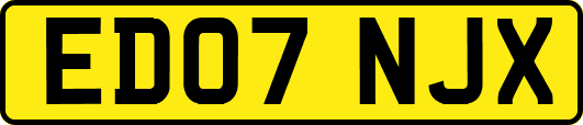 ED07NJX