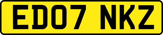 ED07NKZ
