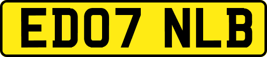 ED07NLB