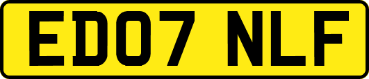 ED07NLF