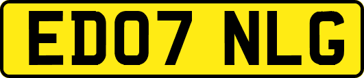 ED07NLG