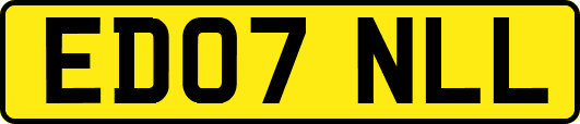 ED07NLL