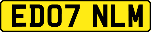 ED07NLM