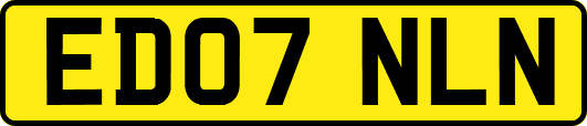 ED07NLN