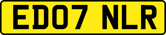 ED07NLR