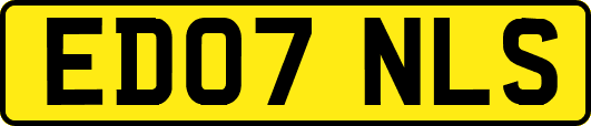 ED07NLS