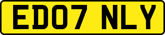 ED07NLY