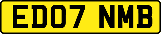 ED07NMB