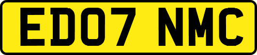 ED07NMC