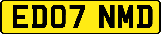 ED07NMD