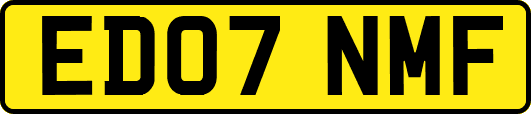 ED07NMF