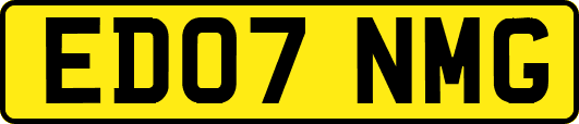 ED07NMG