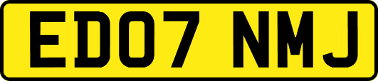 ED07NMJ