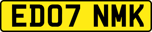 ED07NMK