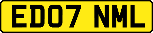 ED07NML