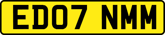 ED07NMM