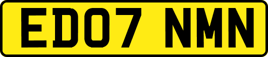 ED07NMN
