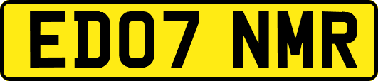 ED07NMR
