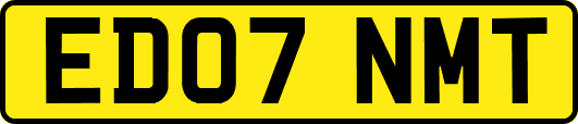 ED07NMT