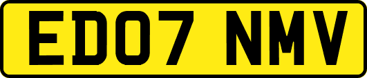ED07NMV