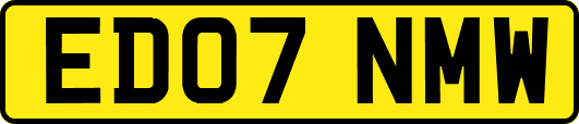 ED07NMW