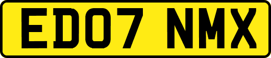 ED07NMX