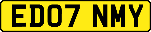ED07NMY