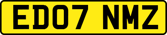 ED07NMZ